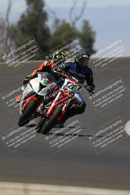 media/Jun-07-2025-TrackDaz (Sat) [[4413525952]]/C Group/1140am (Turn 2)/